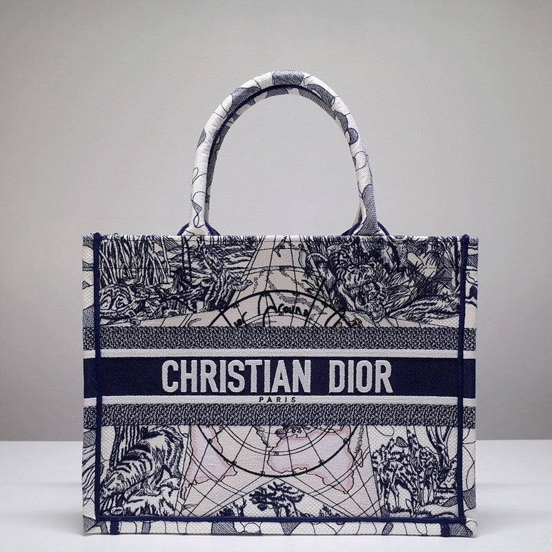 Glami Fashion - DIR Bags - 260