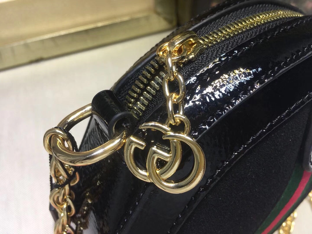 EN - New Arrival Bags GCI 326