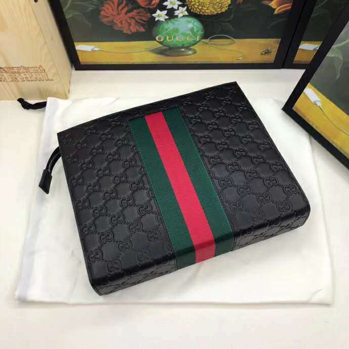 GlamI - GCI Bags - 633