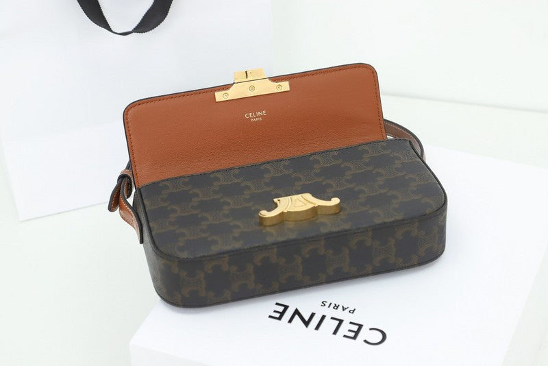 Glamy - COL Bags - 189