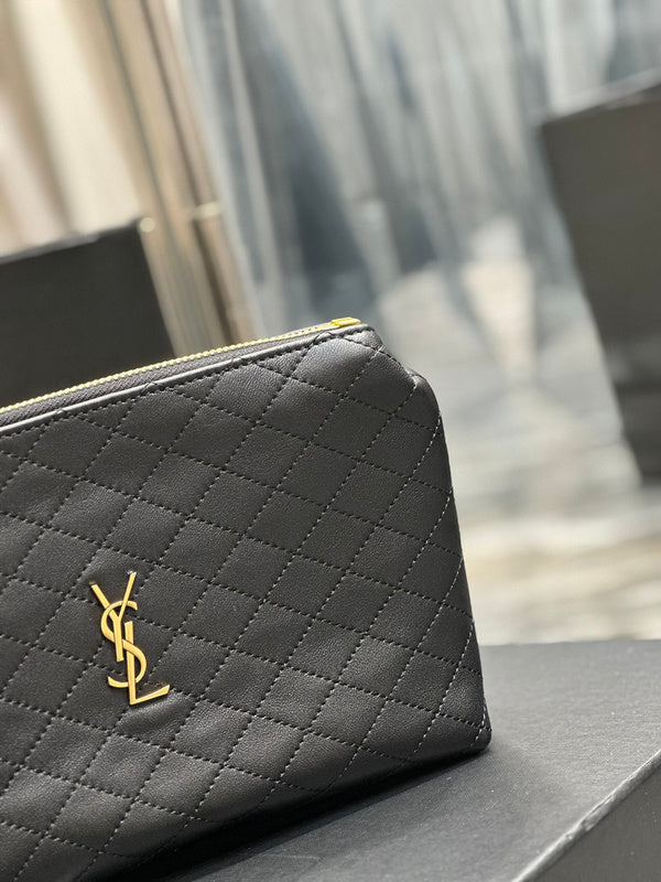 Glamy - YLS Bags - 797