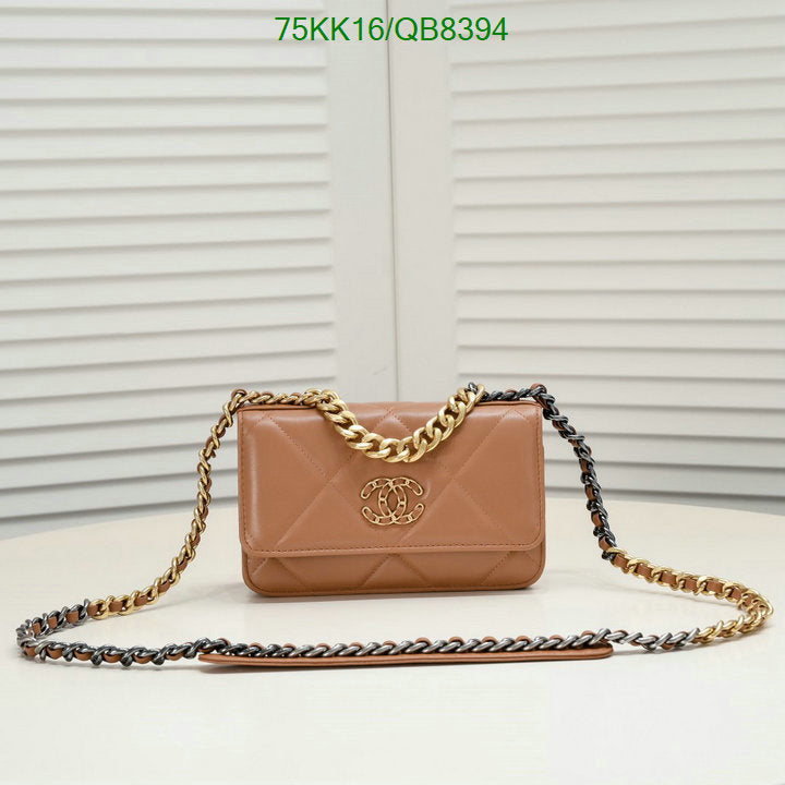 SAMC - CHL Bags Crossbody - 141
