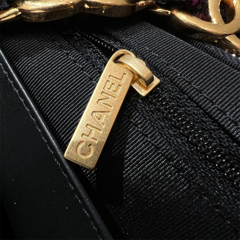 Glami- - CHL Bags - 754