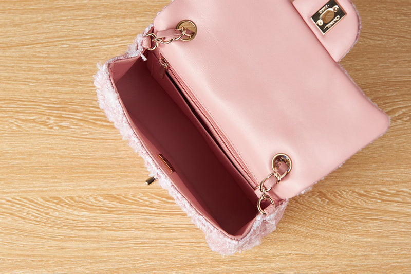 Satchel Bags - CHL Bags - 2009