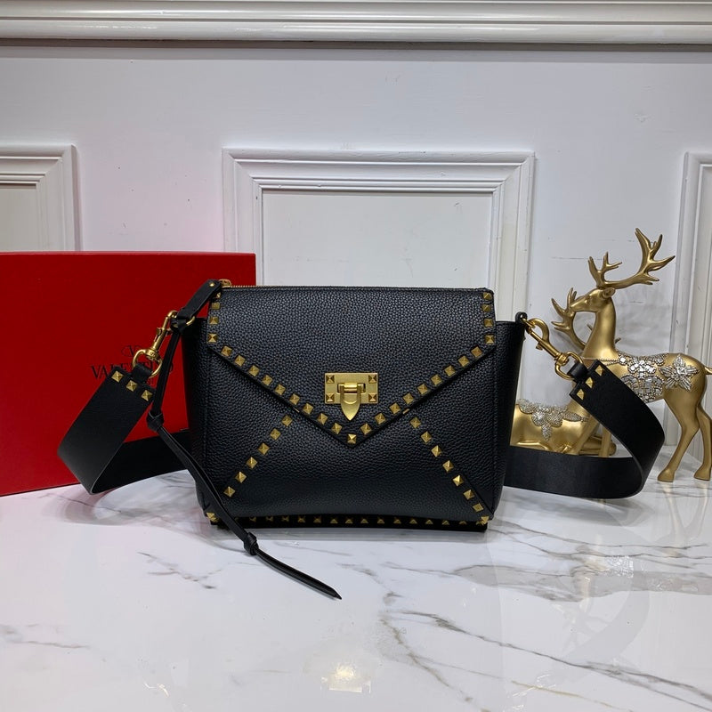Satchel Bags - VTO Bags - 1261