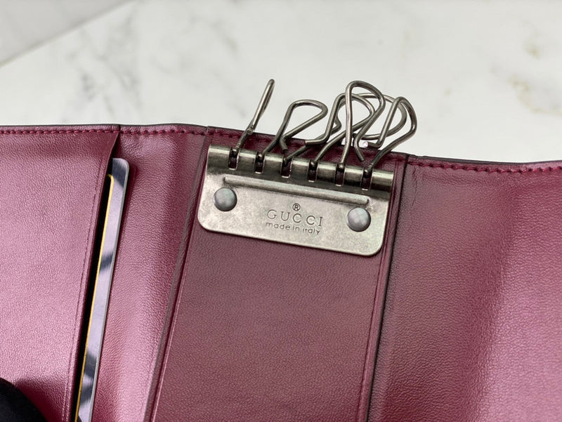 Satchel Bags - GCI Bags - 2519