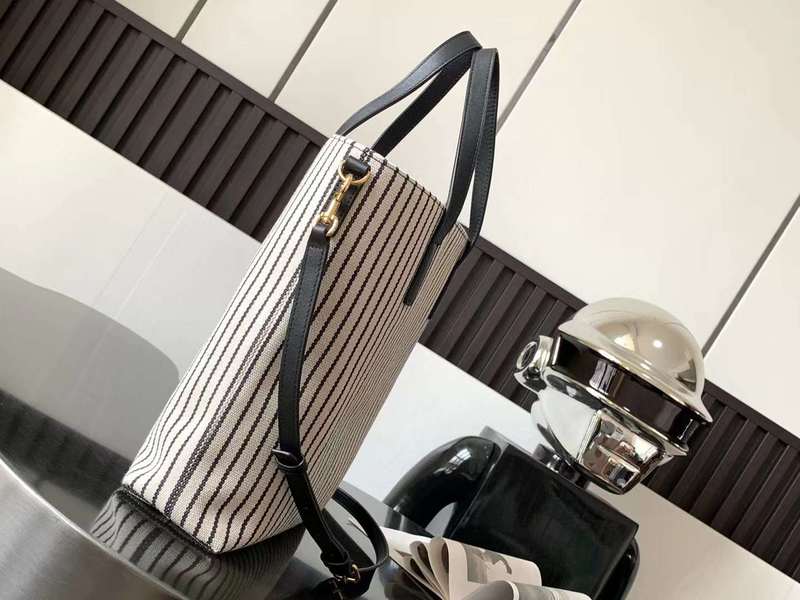 Glami - SLY Bags 597