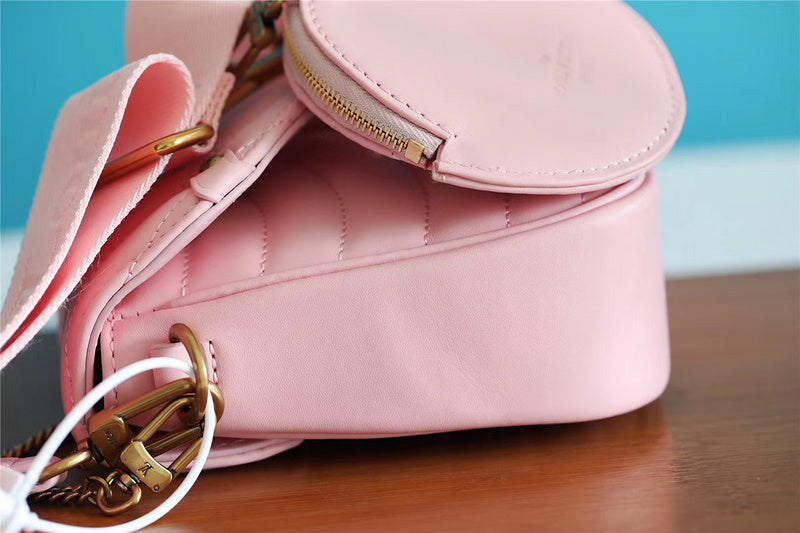 Glami-is - LOV Lady Bags - 1321