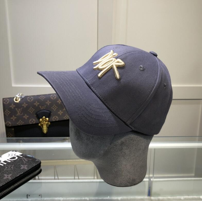 SAMC - Mix Hats - 109