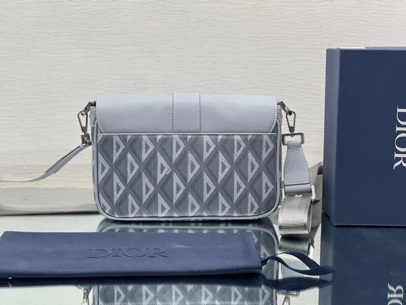 Glami - GLAMIr Bags - 1618