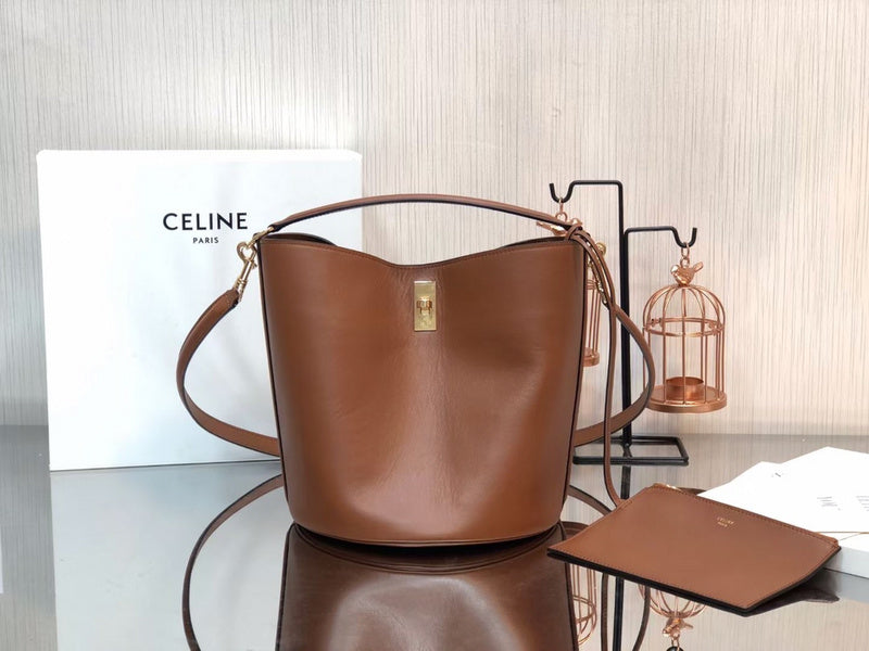 Glamy - COL Bags - 434