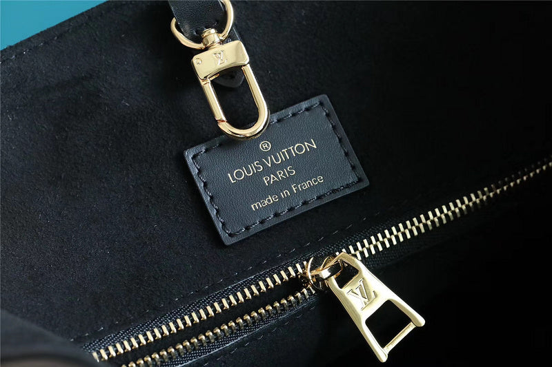Satchel Bags - VL Bags - 7765