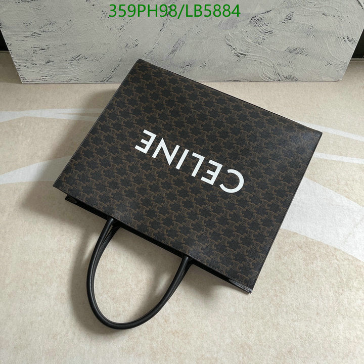 SAMC - COL Bags - 212