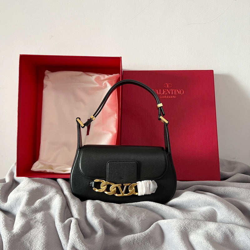 Satchel Bags - VTO Bags - 069
