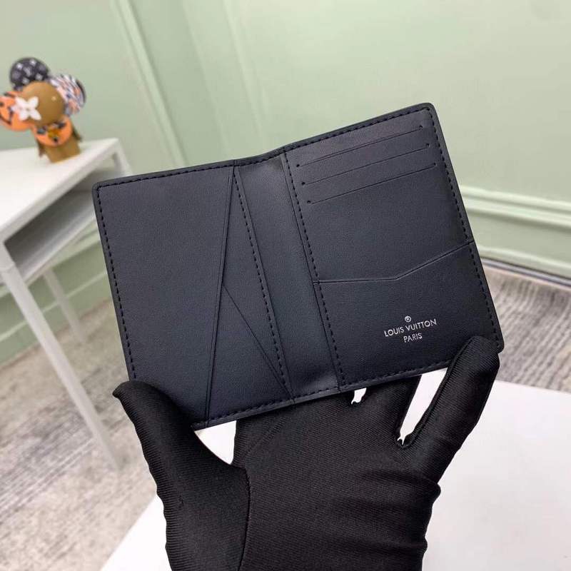 Satchel Bags - VL Bags - 6771