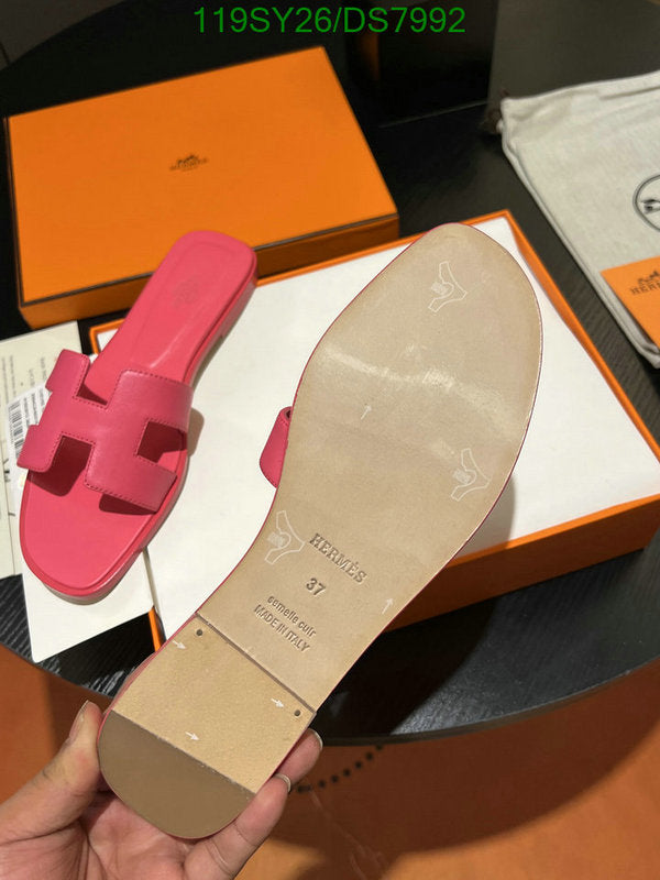SAMC - HMS Women Shoes - 027
