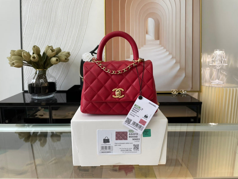 Glami-i - CHL Lady Bags - 111