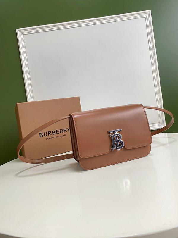 Glamy - BOR Bags - 951