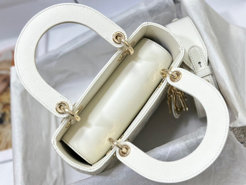 Glami Fashion - DIR Bags - 1412