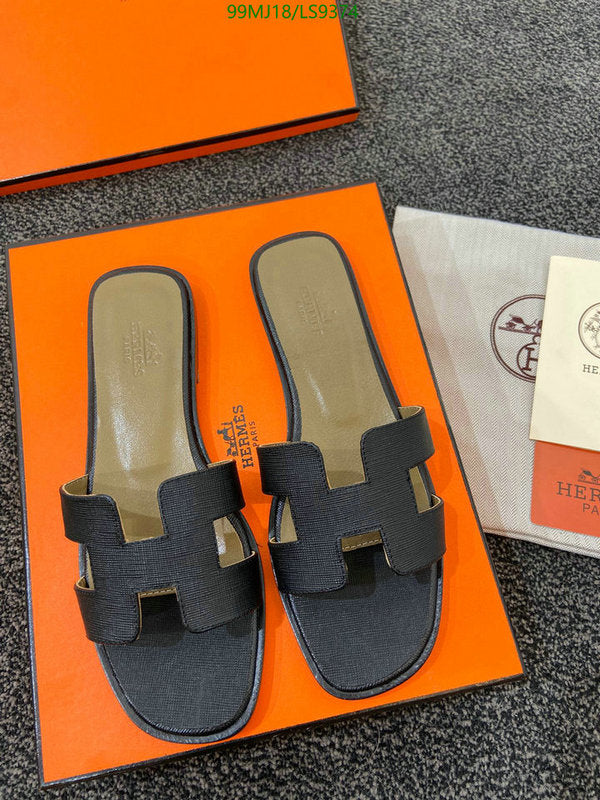 SAMC - HMS Women Shoes - 478