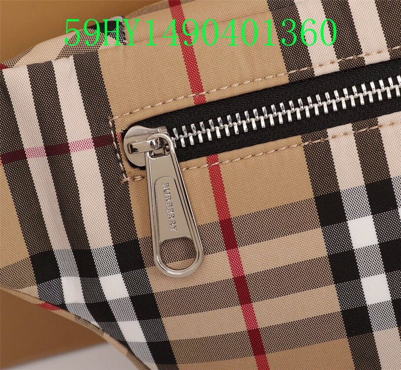 Glami GlamI -GLAMIR Bags - 564