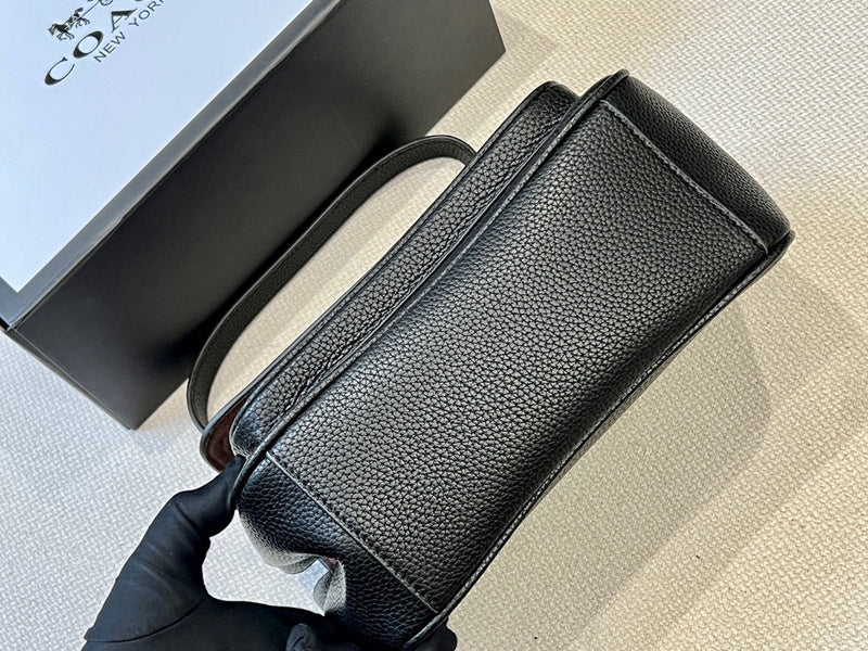 Satchel Bags - CCH Bags - 428