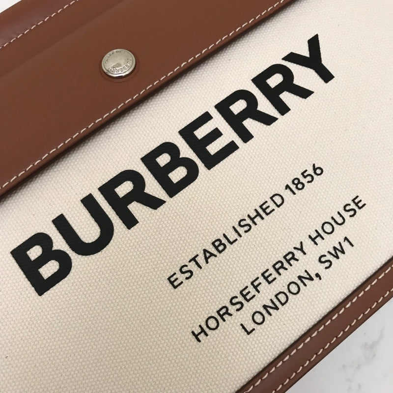 Satchel Bags - BBR Bags - 867