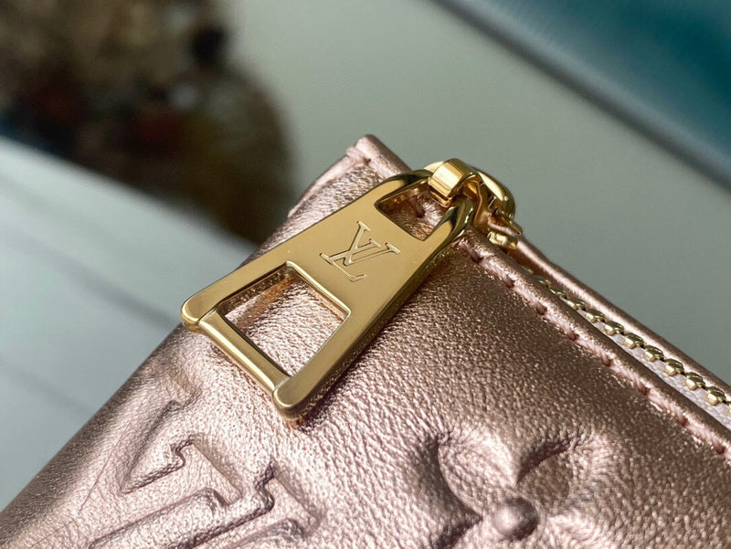 Glami- Glami- Lu-Vi bags - 4474