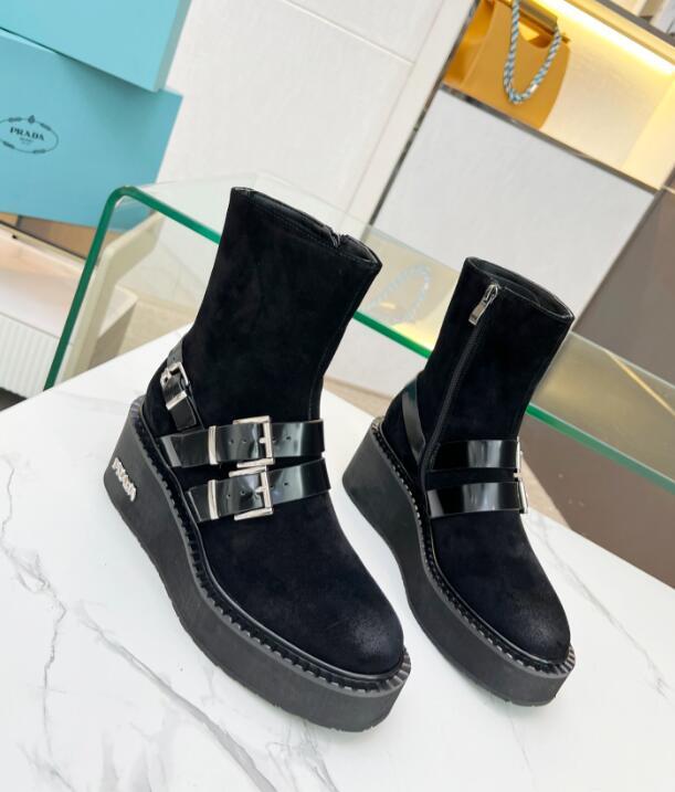 GlamyWomen Shoes - 238