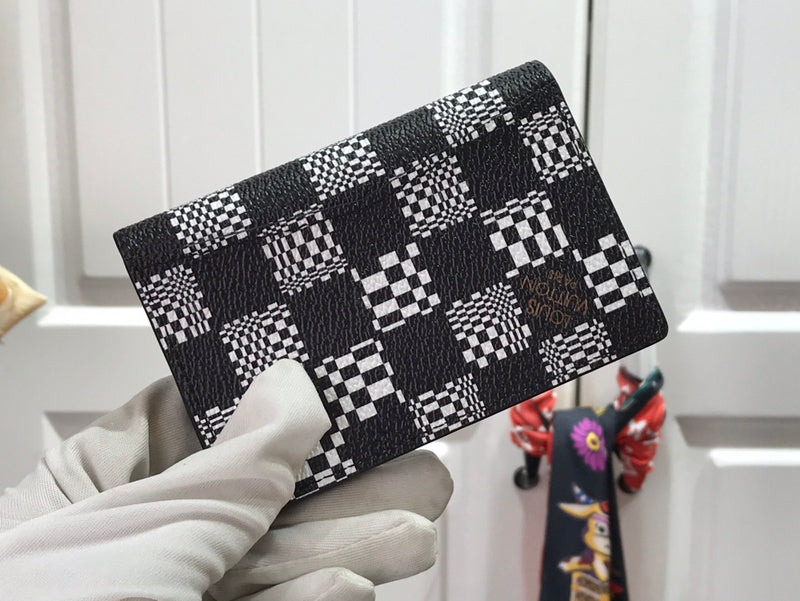 GlamI Lu-Vi bags - 2666