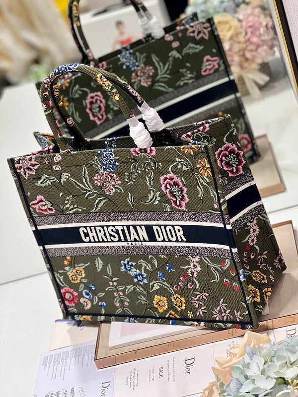 Glami Fashion - DIR Bags - 1218