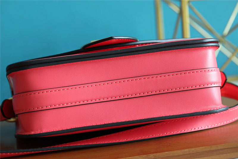 Satchel Bags - VL Bags - 7753