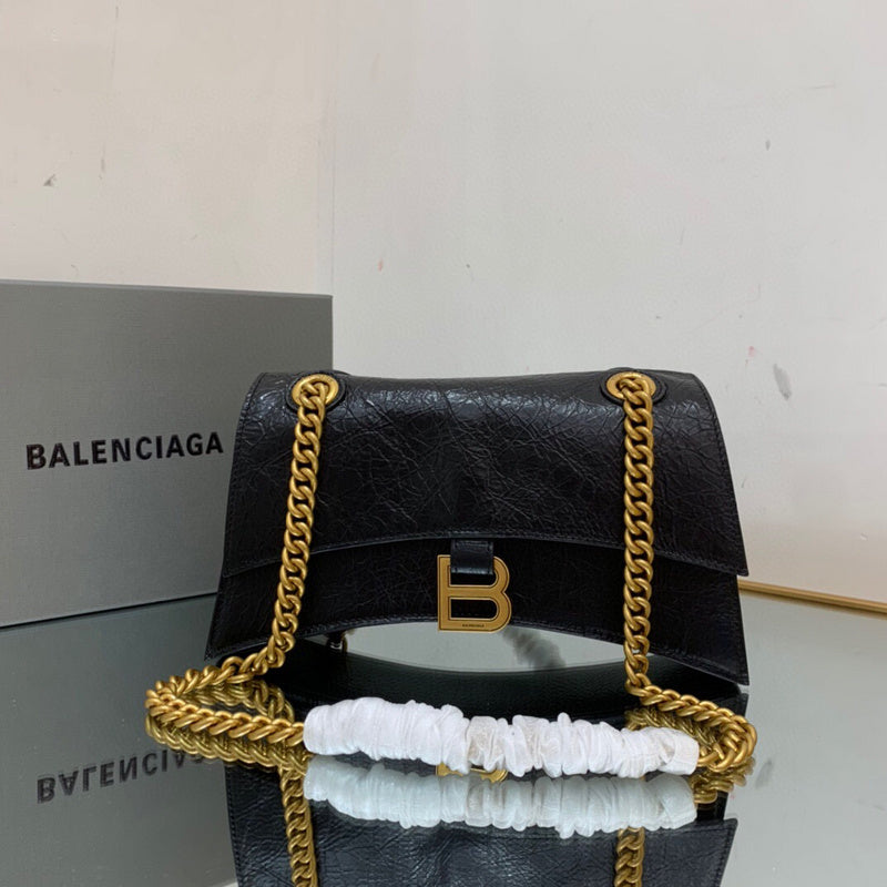 Satchel Bags - BGA Bags - 2569