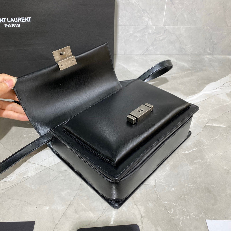 ELE - SLY Bags 069