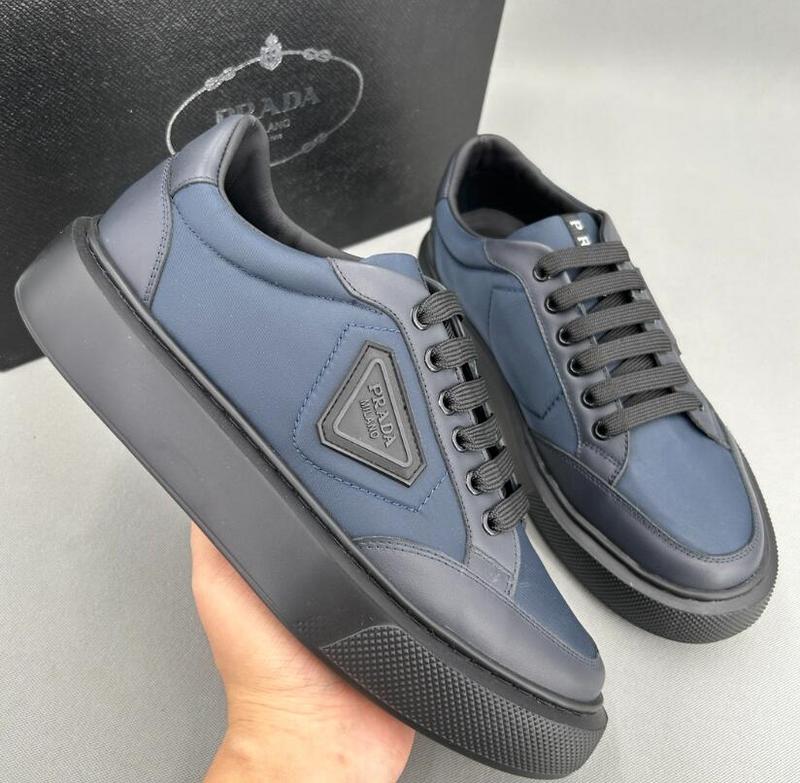Glamy - PD Women Shoes - 298