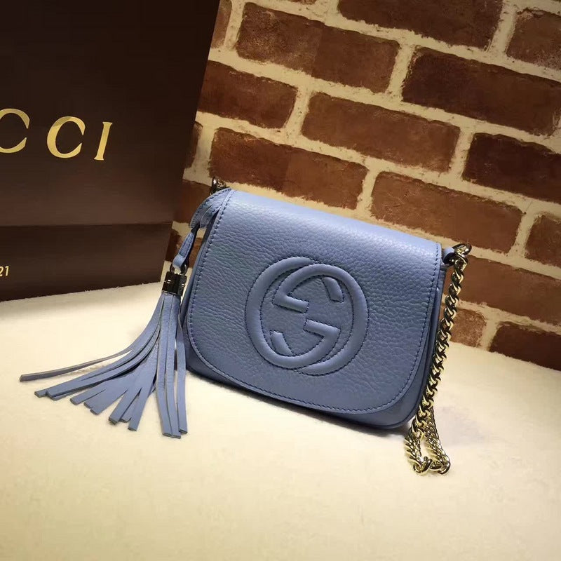 GlamI - GCI Bags - 1220