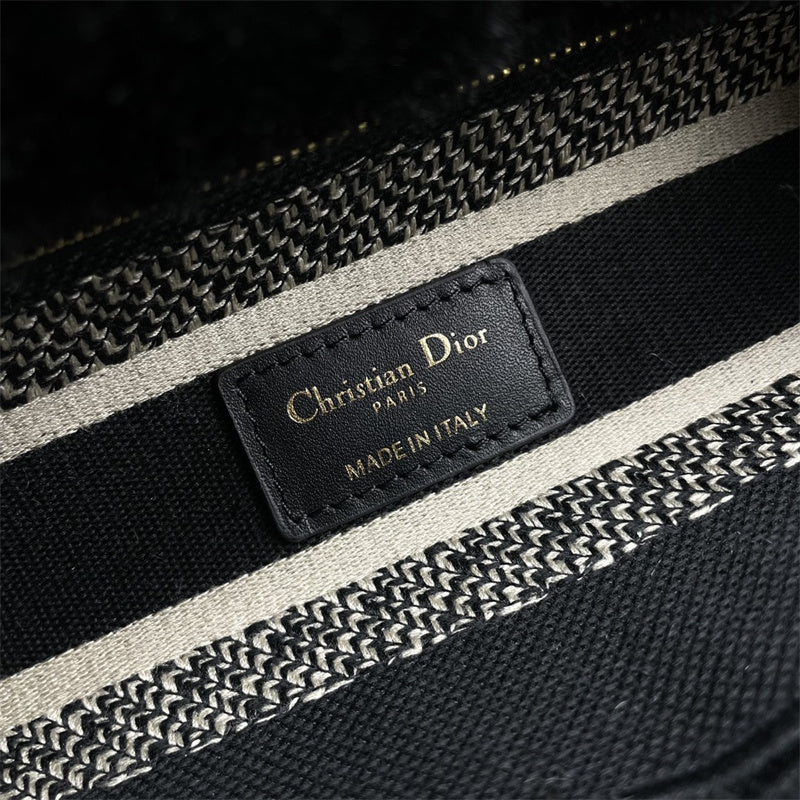 Glami- - DOR Bags - 047