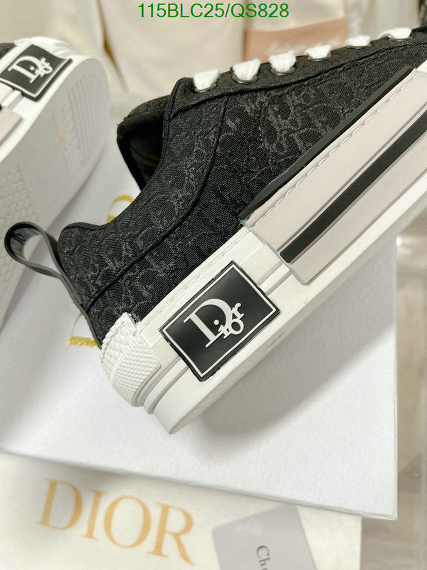 SAMC - DOR Women Sneakers - 052