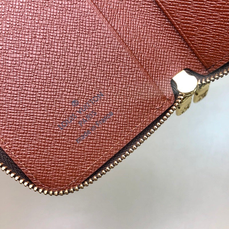 Glami Fashion Lu-Vi bags - 10884