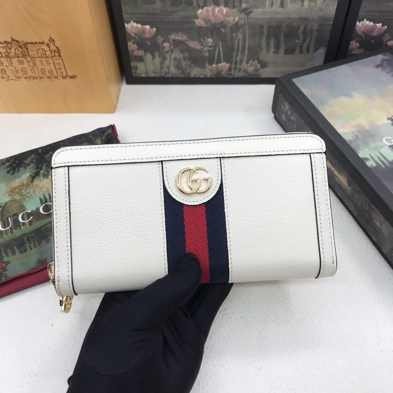 GlamI - GCI Bags - 1092