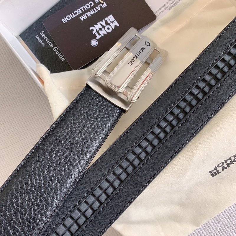 Satchel Bags - VL Belts - 325