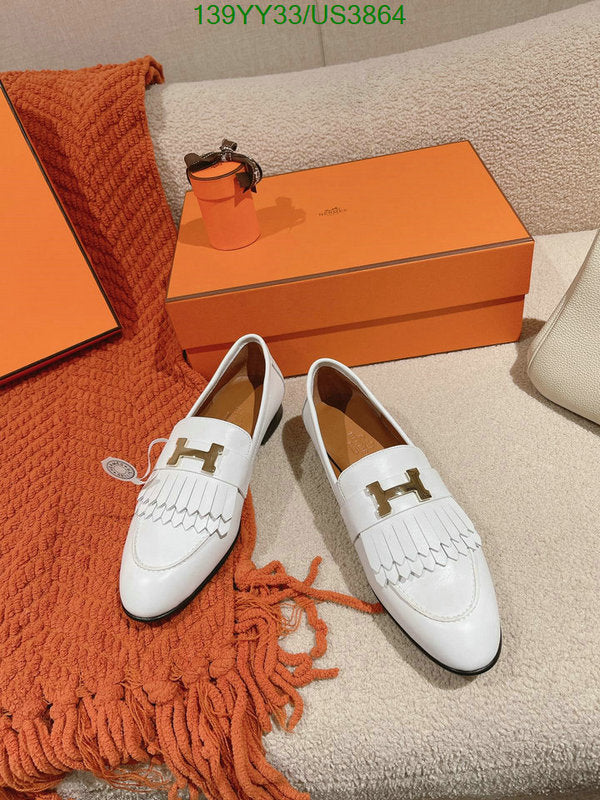 SAMC - HMS Women Shoes - 261