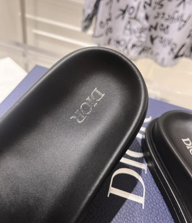 SAMCC - DOR Men Shoes - 002