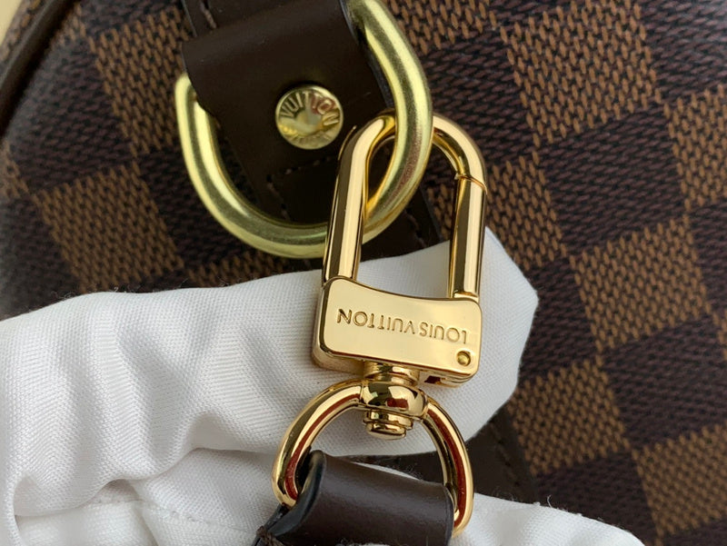 Satchel Bags - VL Bags - 2761