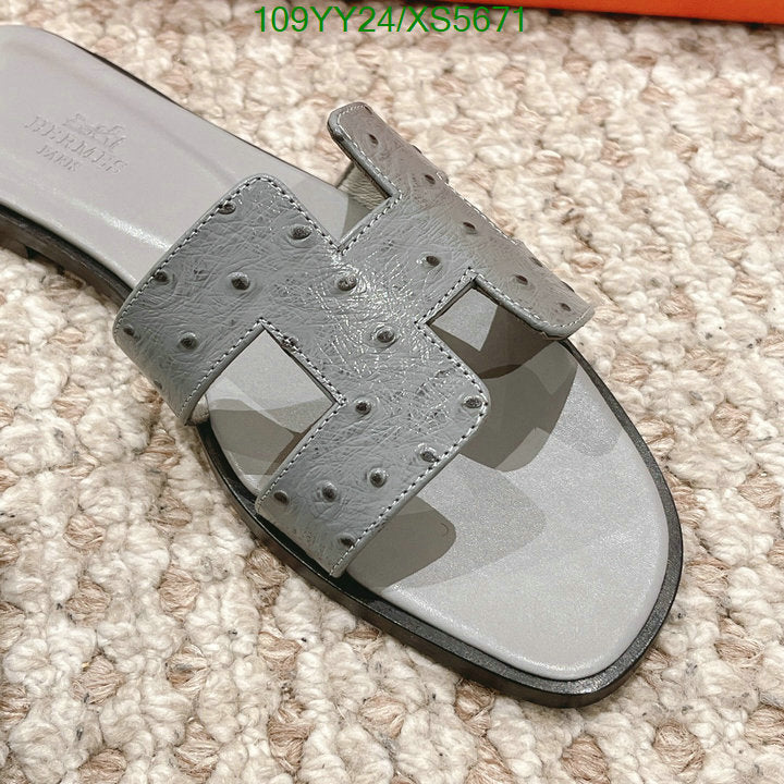 SAMC - HMS Women Shoes - 263