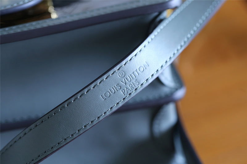 Glami Fashion Lu-Vi bags - 8121