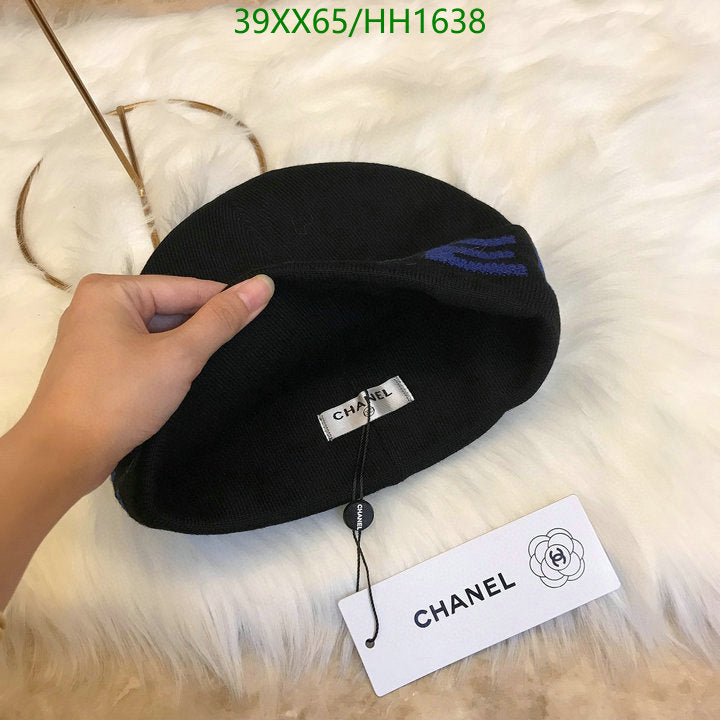 SAMC - CHL Caps & Hats - 389