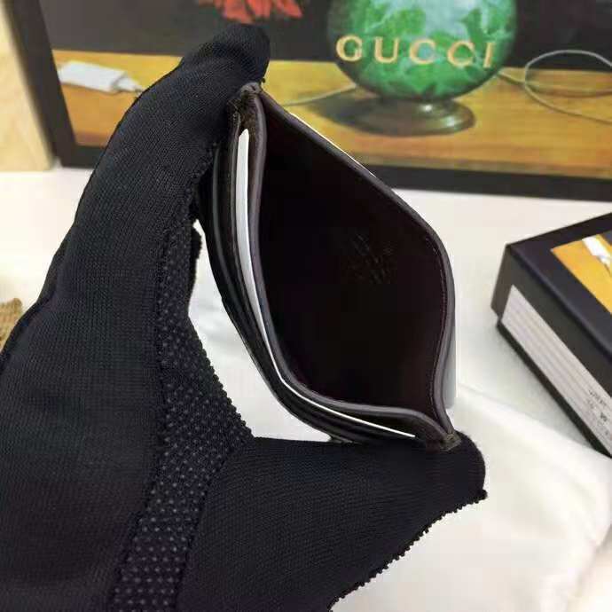 glamy - GCI Bags - 726