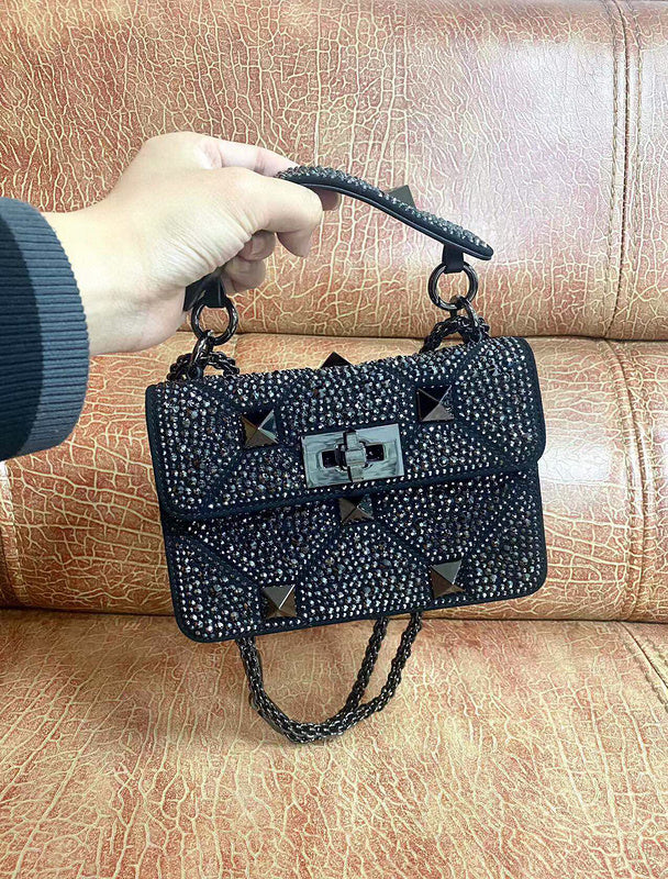 Glami Fashion - VLN Bags - 298