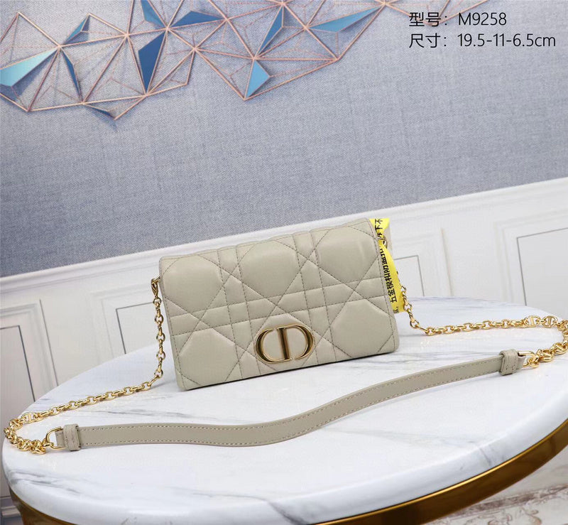 Glami Fashion - DIR Bags - 1832